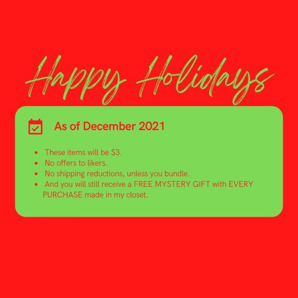 🎀DONATED🎀Purple stripped sweater shirt - Picture 4 of 5